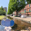 22年 ノリタケの森 はどんなところ 周辺のみどころ 人気スポットも紹介します 22年 ノリタケの森 はどんなところ 周辺のみどころ 人気スポットも紹介します