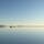 ウユニ塩湖🇧🇴