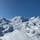 ツェルマット、スイス🇨🇭

ゴルナーグラート展望台からの景色②
ゴルナー氷河❄️