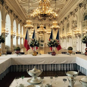 #チェコ #プラハ城