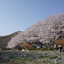 #コモリバ
#埼玉
#ときがわ町