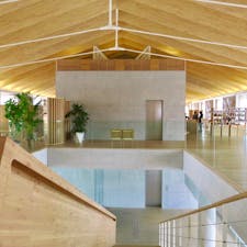 Suiden terrace 水田テラス Fujioka city 藤岡市 Akita 秋田県 ホテルのオペレーションはイマイチ