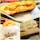 三松パンチッ 新世界百貨店 
とうもろこし🌽がギッシリ
詰まった サクッとした
クッキー生地のパンです。
ポロポロして食べるの難しい。