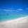 ニューカレドニア
ノンカウイ島
写真では表現できない程の空と海と砂の色
今は上陸禁止になっています。