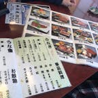 [静岡県]
うなぎ処 勝美