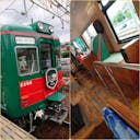 21年 こうや花鉄道 天空 南海電鉄 はどんなところ 周辺のみどころ 人気スポットも紹介します