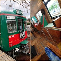 橋本市の旅フォト 橋本市観光