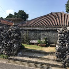 ちゅらさん聖地巡礼
#小浜島