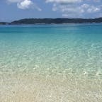 2019.05.13〜05.16

遠くまで見ても、ほんとに鮮やかなブルー。少し泳げば、すぐに魚が泳いでいて、リアル水族館の中。
ニモ🐠の世界を体感できます。

那覇→座間味島
フェリーで約1時間
気軽に行けるのもおススメポイント🌟

#沖縄
#座間味島
#ケラマブルー
#シュノーケリング
#SUP