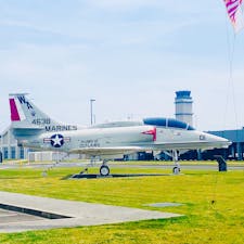 岩国米軍基地
フレンドシップデー
ゴールデンウィーク