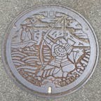 高松市 ( *¯ ³¯*)やぶさーめ ちがった。