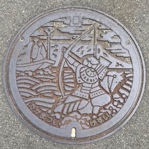 高松市 ( *¯ ³¯*)やぶさーめ ちがった。