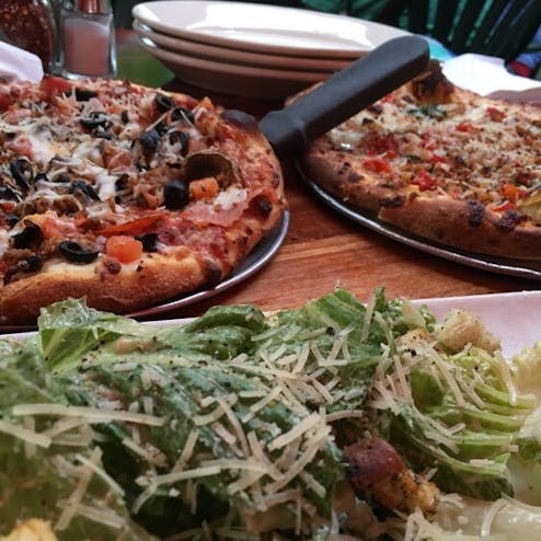 コナ・ブリューイング