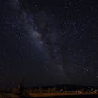 ハワイ州 Big Island
マウナケア山の山頂約4,200mから見る夕日、そしてその後、標高2,500m付近から観測する星空は本当に感動的です！
山頂には各国の天文台があり、日本のすばる望遠鏡もあります。