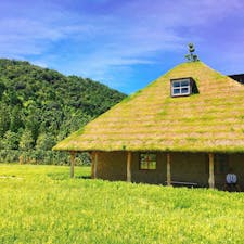 [滋賀県]
ラコリーナ近江八幡