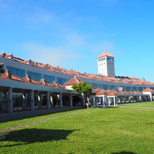 沖縄の平和学習したことなかったから初めて行った。忘れてはいけない記憶。