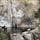 布引の滝🐳
#布引の滝 #神戸