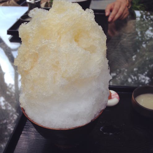 阿左美冷蔵 金崎本店