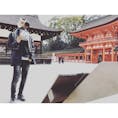 下鴨神社にて

ps.instagram やってるのでよかったら立ち寄ってみてください(^^;