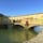 Ponte Vecchio ポンテ・ヴェッキオ Firenze フィレンツェ Italy イタリア
フィレンツェ最古の橋は長年の増改築でしっちゃかめっちゃかなお土産通り