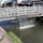 ジャージャー橋
かつてここを流れた水が小野川に流れ落ちジャージャーと音がしたことから、通称で呼ばれています。
現在は、当時の様子を復元して30分ごとに水が流れます。