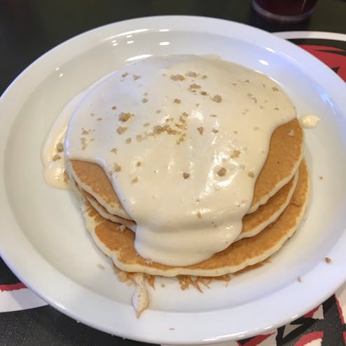 ブーツ・アンド・キモズ