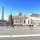 Piazza San Pietro サン・ピエトロ広場 Vatican city バチカン市国 Italy イタリア
ヴァチカン美術館は世界中のキリスト教に関わる芸術作品が蒐集されているけれど、欧米系の歴代超絶有名画家達の作品が見られる稀代のアートギャラリーでアート好きにはたまらない場所になるはず