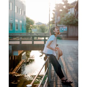 #福岡 #うきは市 #吉井町