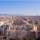 #サグラダ・ファミリア #バルセロナ #スペイン
2017年2月

#生誕のファザード 側 か#受難のファサード 側どちらか
選んでエレベーターと階段で登ることもできます😊💕

バルセロナの街並みは綺麗な碁盤の目😌😌