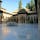 Alhambra アルハンブラ宮殿 Granada グラナダ Spain スペイン World Heritage Site 世界遺産
広大な敷地の建物の殆どに夥しい量の細かなイスラム装飾が施されていて圧巻