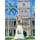 Honolulu，Oahu，Hawaii 🌺🌴
･
King Kamehameha👑
･
ハワイ諸島を初めて統一し、1810年にハワイ王国を建国し、初代国王となった カメハメハ大王 の銅像は アリイオラニ･ハレ (ハワイ州最高裁判所) にあります。
･
📷12/06/2016
･
#Hawaii #Oahu #Honolulu #KingKamehameha
#ハワイ #オアフ島 #ホノルル #カメハメハ大王