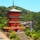 📍那智の滝【和歌山県】
  #熊野古道#世界遺産