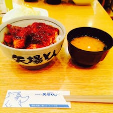 矢場とんおいしかったーー‼︎