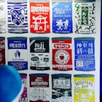 横浜駅
横浜出身の方は盛り上がれる壁紙