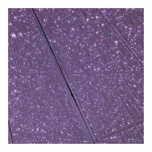 チームラボ プラネッツトーキョー DMM.com