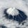 富士山✈️

飛行機から見る富士山は最高✨