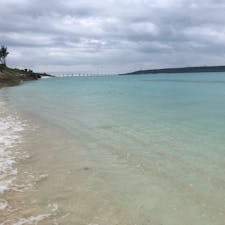 Miyakojima okinawa