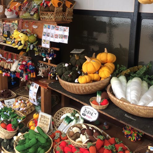 五箇山 菅沼合掌造り集落