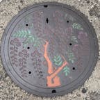 倉敷だって( *¯ ³¯*)