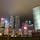 香港
夜景