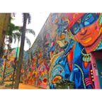 📍シンガポール

#Singapore #シンガポール