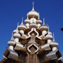 ロシアで人気の教会ランキングtop13 ロシア 遊び 体験 観光スポット ロシアで人気の教会ランキングtop13 ロシア 遊び 体験 観光スポット