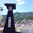 年 下呂温泉 げろおんせん はどんなところ 周辺のみどころ 人気スポットも紹介します