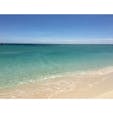 📍オーストラリア
ミコマスケイの美しすぎる海🏖

#オーストラリア #ミコマスケイ
#ビーチ #Australia