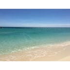 📍オーストラリア
ミコマスケイの美しすぎる海🏖

#オーストラリア #ミコマスケイ
#ビーチ #Australia