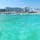 cyprus  #nissi beach
