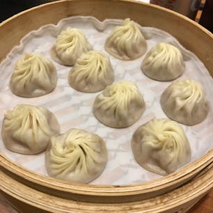 台湾★ディンタイフォン

ビールがすすむ🍺