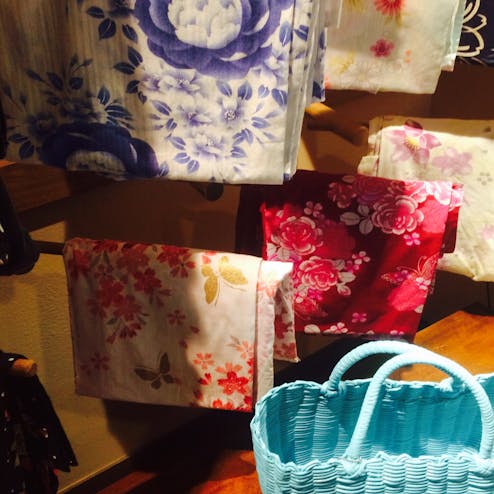 城崎温泉 四季香る宿 いちだや