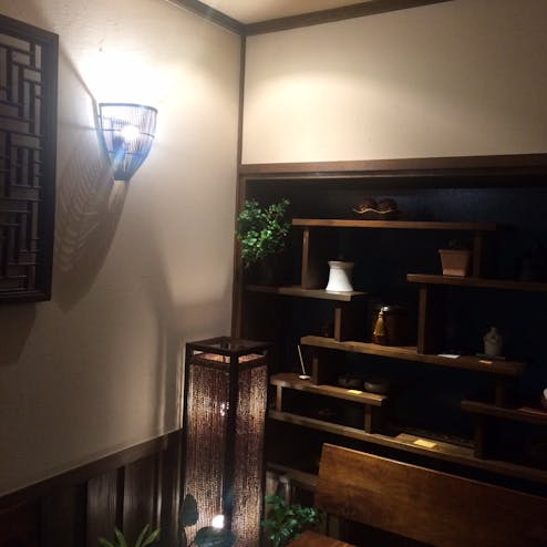 城崎温泉 四季香る宿 いちだや