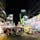 Ningxia night market 寧夏路夜市 Datong District 大同区 Taipei City 台北市 Taiwan 台湾
台北市街地にあるコンパクトな夜市で、観光客も地元民も半々で程よいローカル感が良い！